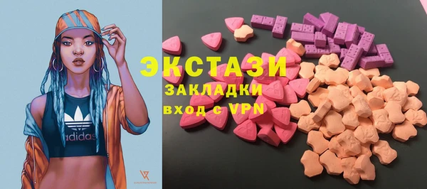 молекула духа Дмитров