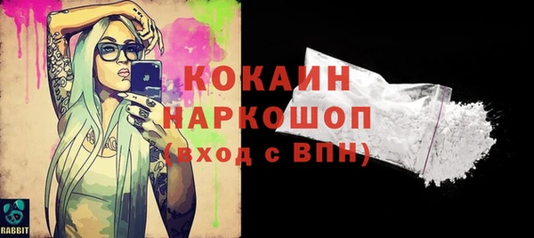 молекула духа Дмитров