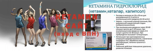 молекула духа Дмитров