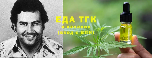 ECSTASY Дмитриев