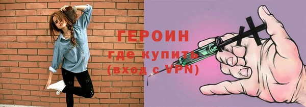 дмт Дмитровск