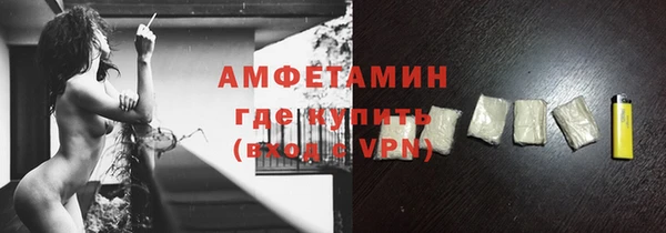 ECSTASY Дмитриев