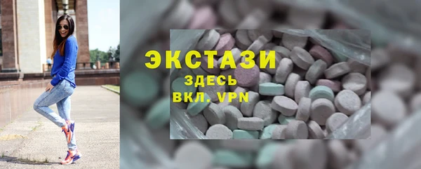 дмт Дмитровск