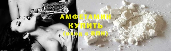 ECSTASY Дмитриев
