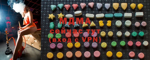 дмт Дмитровск