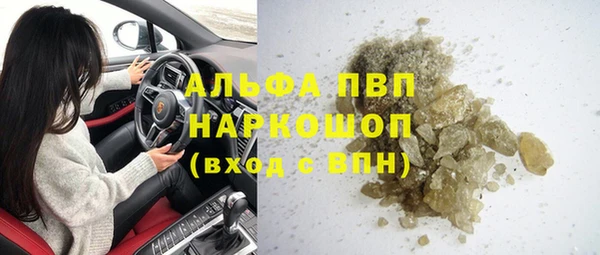 ECSTASY Дмитриев